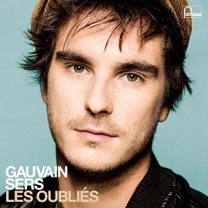 Gauvain Sers Gauvain Sers