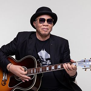 Salif Keita Salif Keita