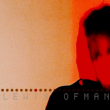 Concert LEWIS OFMAN
