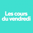 Histoires que le documentaire brésilien nous raconte enfin à PARIS @ Salle 300 - Forum des images - Billets & Places