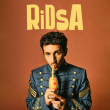 Concert RIDSA