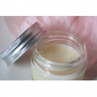 ATELIER COSMETIQUE BAUME A LEVRES (7-13 ANS)