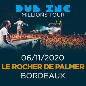 Dub Inc Dub Inc