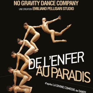 No Gravity Dance Company No Gravity Dance Company
