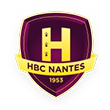 Match SEPTORS - NANTES à SARAN @ HALLE DES SPORTS JACQUES MAZZUCA - Billets & Places