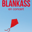 Concert BLANKASS