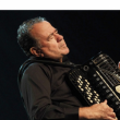 Concert RICHARD GALLIANO NEW YORK TANGO TRIO à MANDELIEU LA NAPOULE @ Théâtre Robinson - Billets & Places