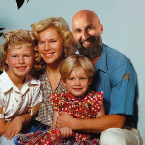 JASON BROKERSS - Dans le cadre du festival LES COGITATIONS