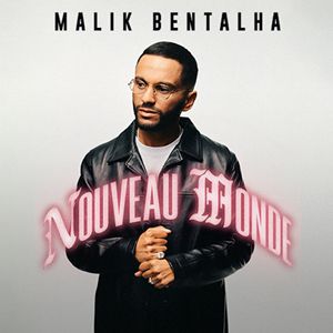 Malik Bentalha