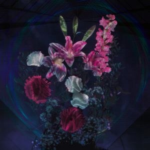 Reperkusound #21 - Nuit 1