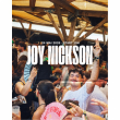 Soir&eacute;e JOY NICKSON &agrave; LEUCATE @ Biquet Plage - Billets & Places