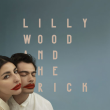 Concert LILLY WOOD AND THE PRICK à RAMONVILLE @ LE BIKINI - Billets & Places