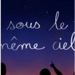 DONS - SOUS LE MEME CIEL