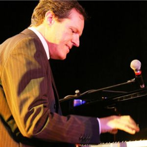 Jean-Pierre Bertrand Quintet Jean-Pierre Bertrand Quintet