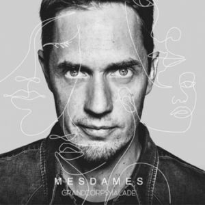 Grand Corps Malade + 1Ere Partie Grand Corps Malade + 1Ere Partie