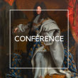 Divers Conférence - Les portraits de Louis XIV par Nicolas Mignard à PERPIGNAN @ Musée d'art Hyacinthe-Rigaud - Billets & Places