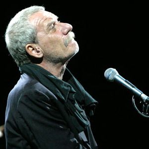Paolo Conte Paolo Conte
