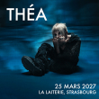 Concert TH&Eacute;A