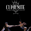 Spectacle CURIOSITE à MEGÈVE @ SALLE DE SPECTACLE MAGEVA - LE PALAIS - Billets & Places