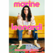 Spectacle Marine LEONARDI