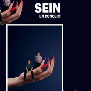 Sein Sein