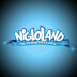 Pass Nigloland 2018 à DOLANCOURT @ Nigloland, Parc d'Attractions et Hôtel**** - Billets & Places