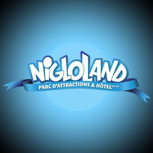 Billet Individuel Nigloland 2019 Billet Individuel Nigloland 2019