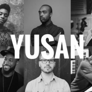 Yusan Yusan