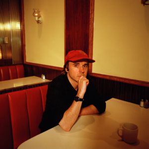 Andy Shauf (Canada) Andy Shauf (Canada)