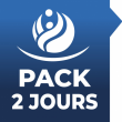 Match Pack Final 4 CDF 2026 &agrave; NANTES @ Complexe Sportif Mangin Beaulieu - Billets & Places