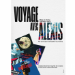 Th&eacute;&acirc;tre VOYAGE AVEC ALEXIS &agrave; AIX LES BAINS @ THEATRE DU CASINO - PLACEMENT LIBRE - Billets & Places