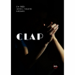 Théâtre CLAP PAR LA CIE RED