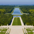 Visite Un président chez le roi