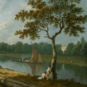 L'âge D'or / Visite "Jeux D'interprètes" L'âge D'or / Visite "Jeux D'interprètes"