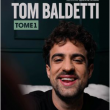 Spectacle TOM BALDETTI - TOME 1 &agrave; ALLAUCH @ Th&eacute;&acirc;tre de Nature - Billets & Places