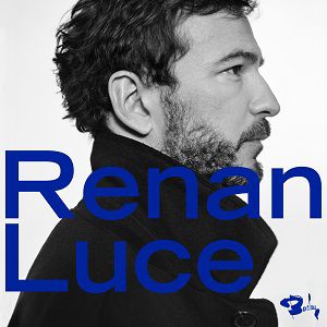 Renan Luce Renan Luce