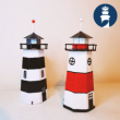 Expo Atelier maquette de phare à BORDEAUX @ Musée Mer Marine  - Billets & Places