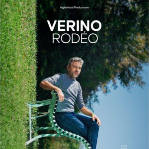 Verino