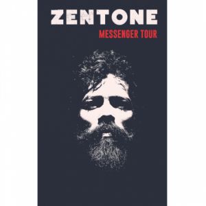 ZENTONE