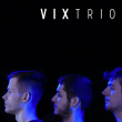 Spectacle VIX TRIO &agrave; ILLKIRCH GRAFFENSTADEN @ La Villa Studio Sc&egrave;ne - Billets & Places