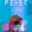 Concert FEDER &agrave; Montpellier @ Le Rockstore - Billets & Places