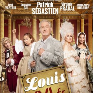 Louis Xvi.Fr Louis Xvi.Fr