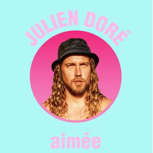 Julien Doré Julien Doré