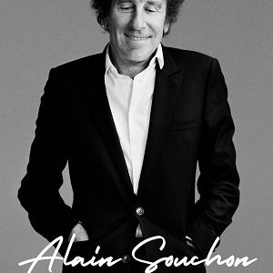 Alain Souchon Alain Souchon