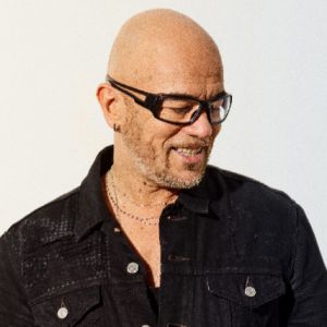Pascal Obispo Pascal Obispo