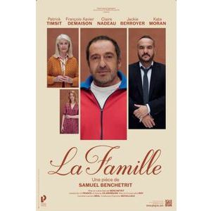 La Famille