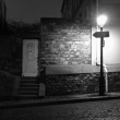 "Nuit interlope" à SAINT SAUVEUR EN PUISAYE @ La Maison de Colette - Billets & Places