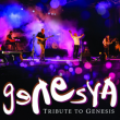 Concert Tribute to Genesis par Genesya  à MENTON @ CASINO BARRIERE MENTON - Billets & Places