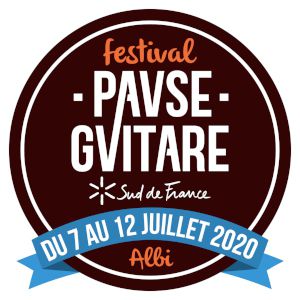 Forfait Pratgraussals 4 Jours Forfait Pratgraussals 4 Jours