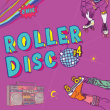 Soirée ROLLER DISCO - 4E EDITION à AIX-EN-PROVENCE @ 6MIC Aix-en-Provence - Billets & Places